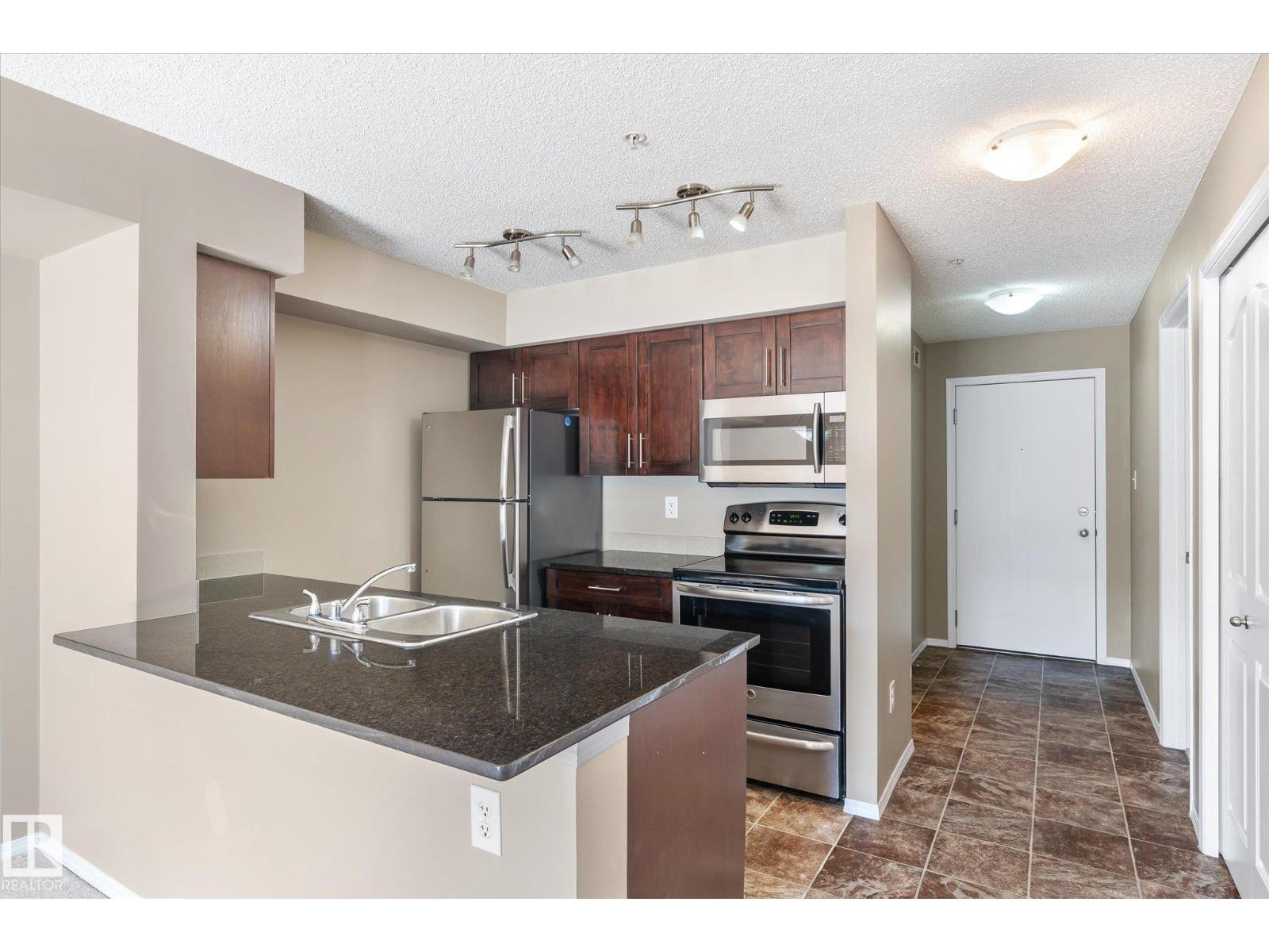#104 274 Mcconachie Dr Nw Nw, Edmonton, Alberta  T5Y 3N4 - Photo 15 - E4456680