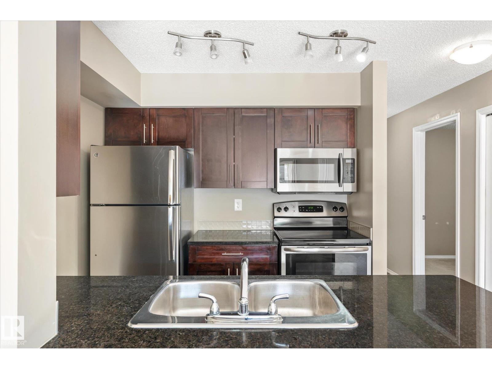 #104 274 Mcconachie Dr Nw Nw, Edmonton, Alberta  T5Y 3N4 - Photo 16 - E4456680