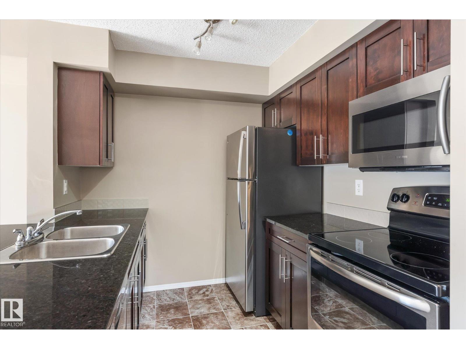 #104 274 Mcconachie Dr Nw Nw, Edmonton, Alberta  T5Y 3N4 - Photo 17 - E4456680