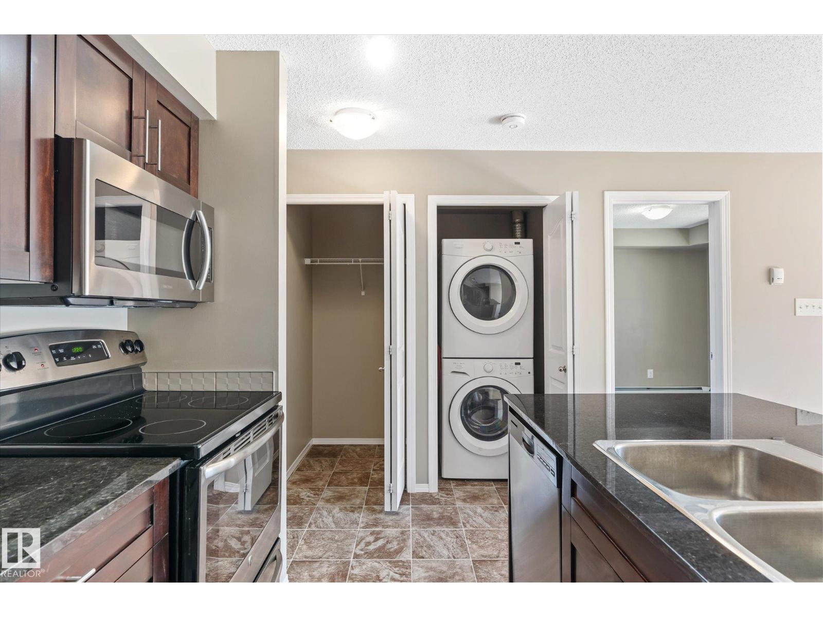 #104 274 Mcconachie Dr Nw Nw, Edmonton, Alberta  T5Y 3N4 - Photo 18 - E4456680