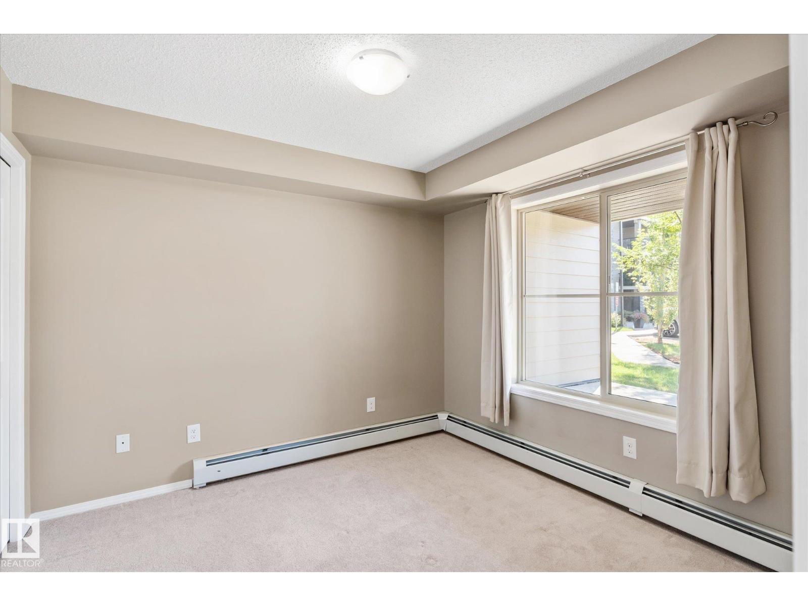 #104 274 Mcconachie Dr Nw Nw, Edmonton, Alberta  T5Y 3N4 - Photo 20 - E4456680