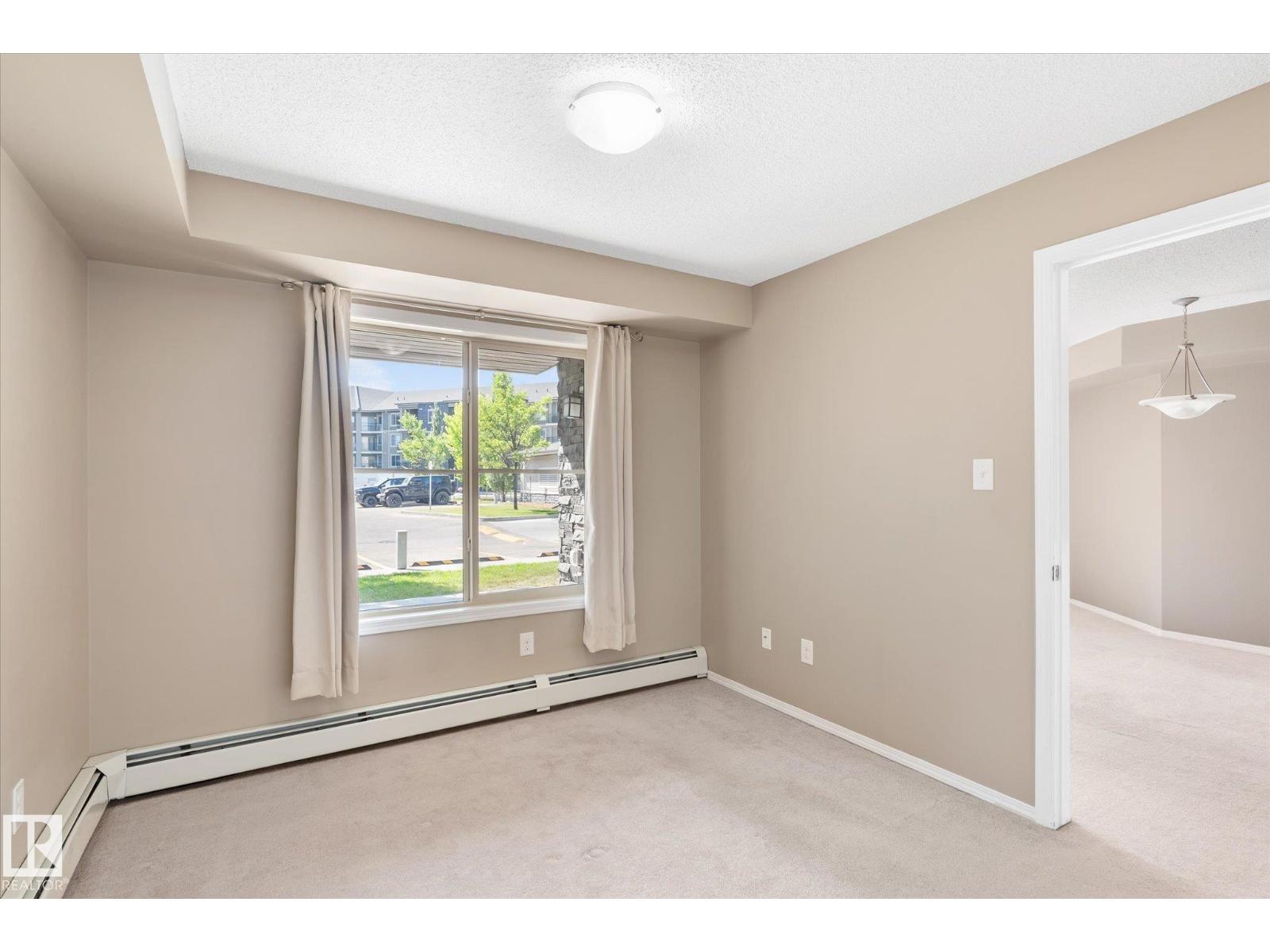 #104 274 Mcconachie Dr Nw Nw, Edmonton, Alberta  T5Y 3N4 - Photo 21 - E4456680