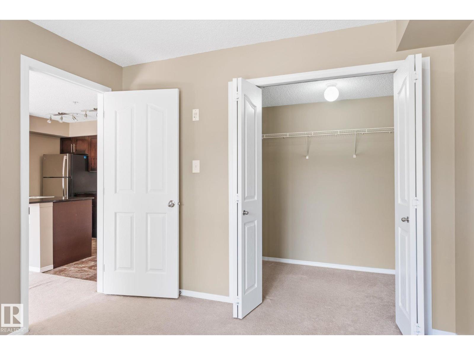 #104 274 Mcconachie Dr Nw Nw, Edmonton, Alberta  T5Y 3N4 - Photo 22 - E4456680