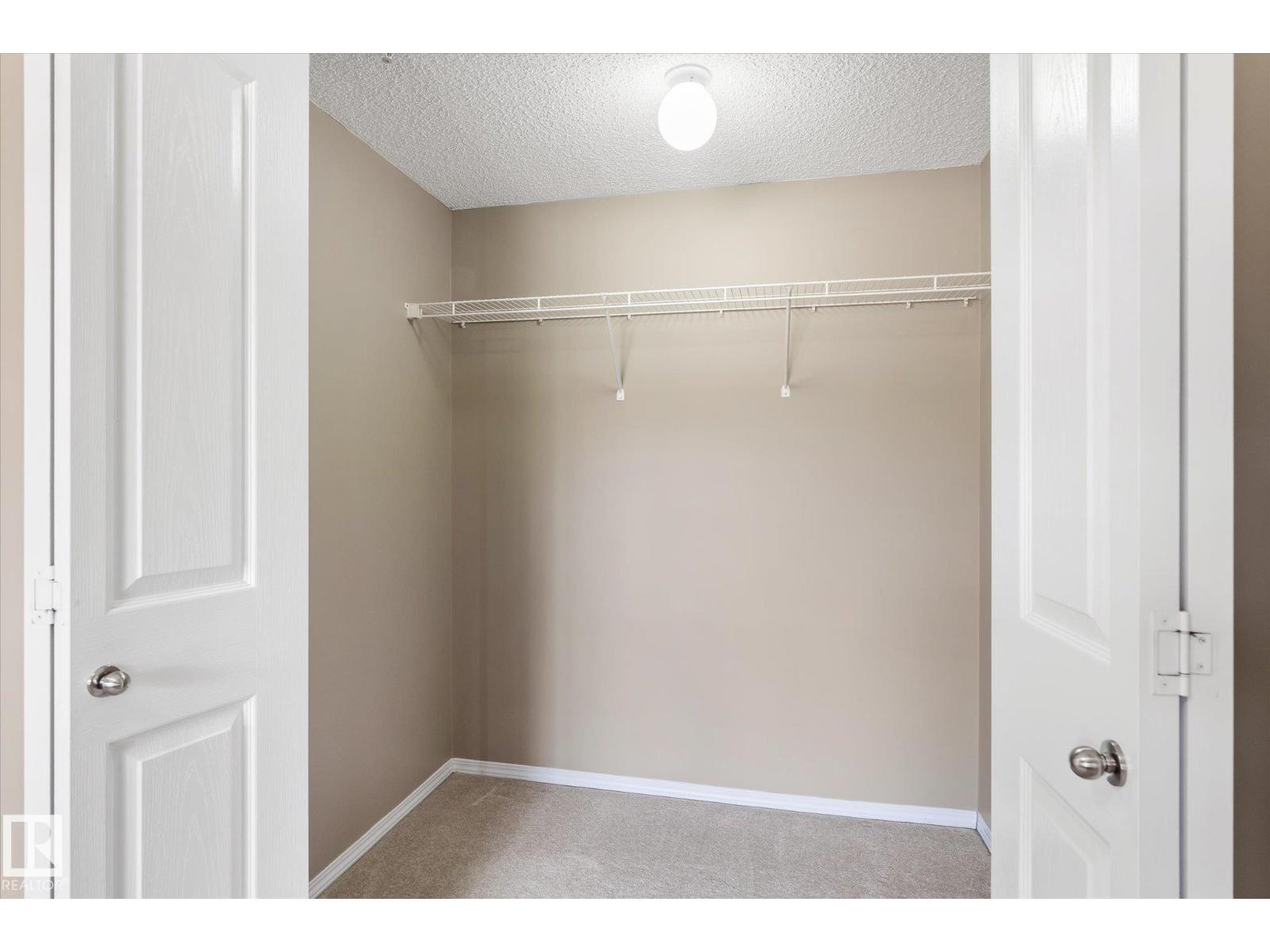 #104 274 Mcconachie Dr Nw Nw, Edmonton, Alberta  T5Y 3N4 - Photo 23 - E4456680