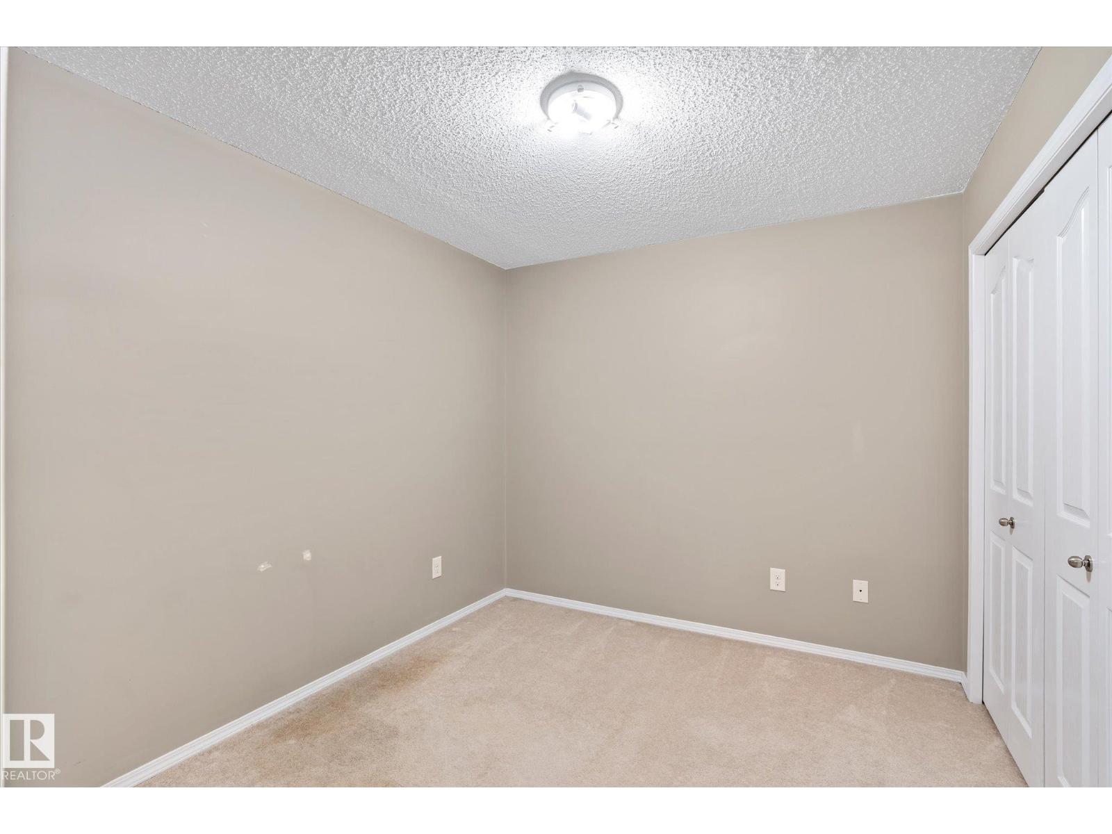 #104 274 Mcconachie Dr Nw Nw, Edmonton, Alberta  T5Y 3N4 - Photo 24 - E4456680