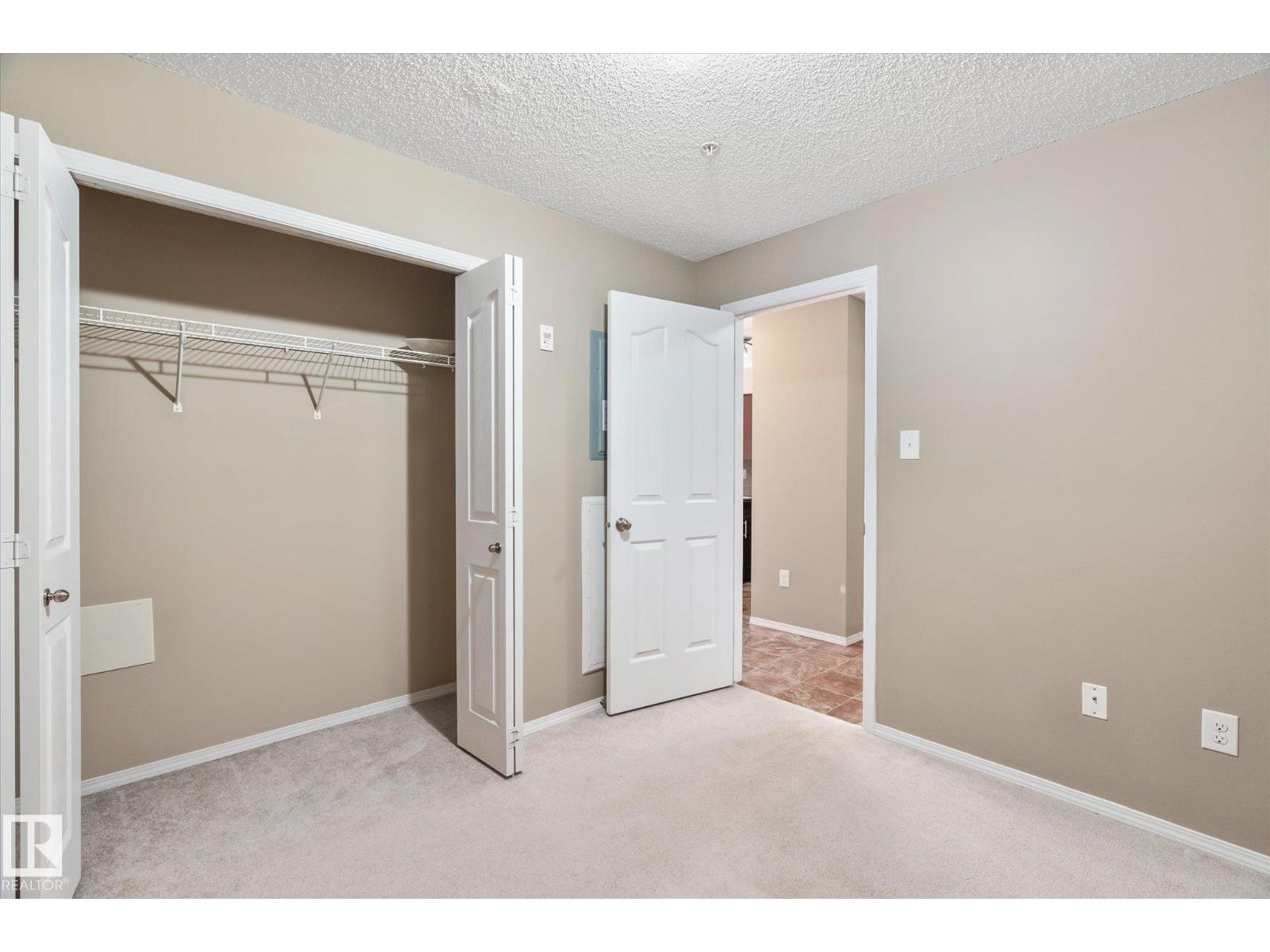 #104 274 Mcconachie Dr Nw Nw, Edmonton, Alberta  T5Y 3N4 - Photo 25 - E4456680