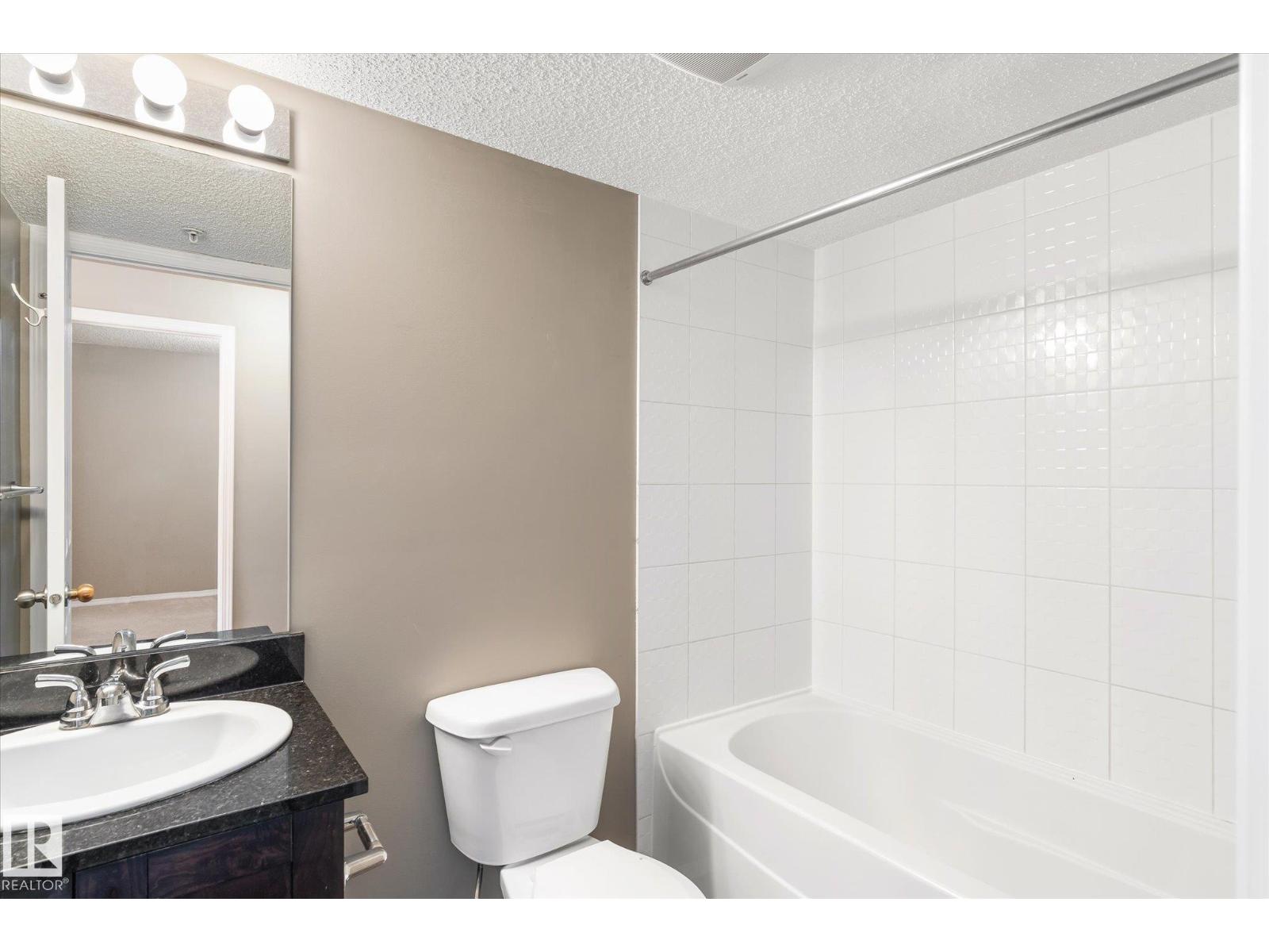#104 274 Mcconachie Dr Nw Nw, Edmonton, Alberta  T5Y 3N4 - Photo 26 - E4456680