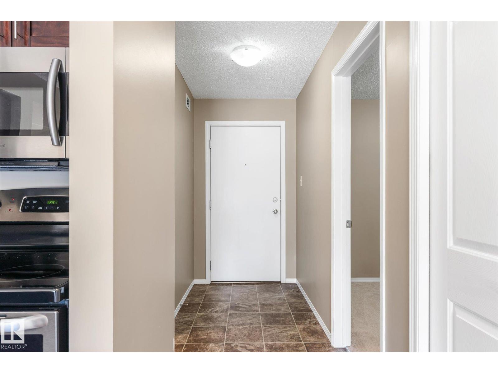 #104 274 Mcconachie Dr Nw Nw, Edmonton, Alberta  T5Y 3N4 - Photo 27 - E4456680