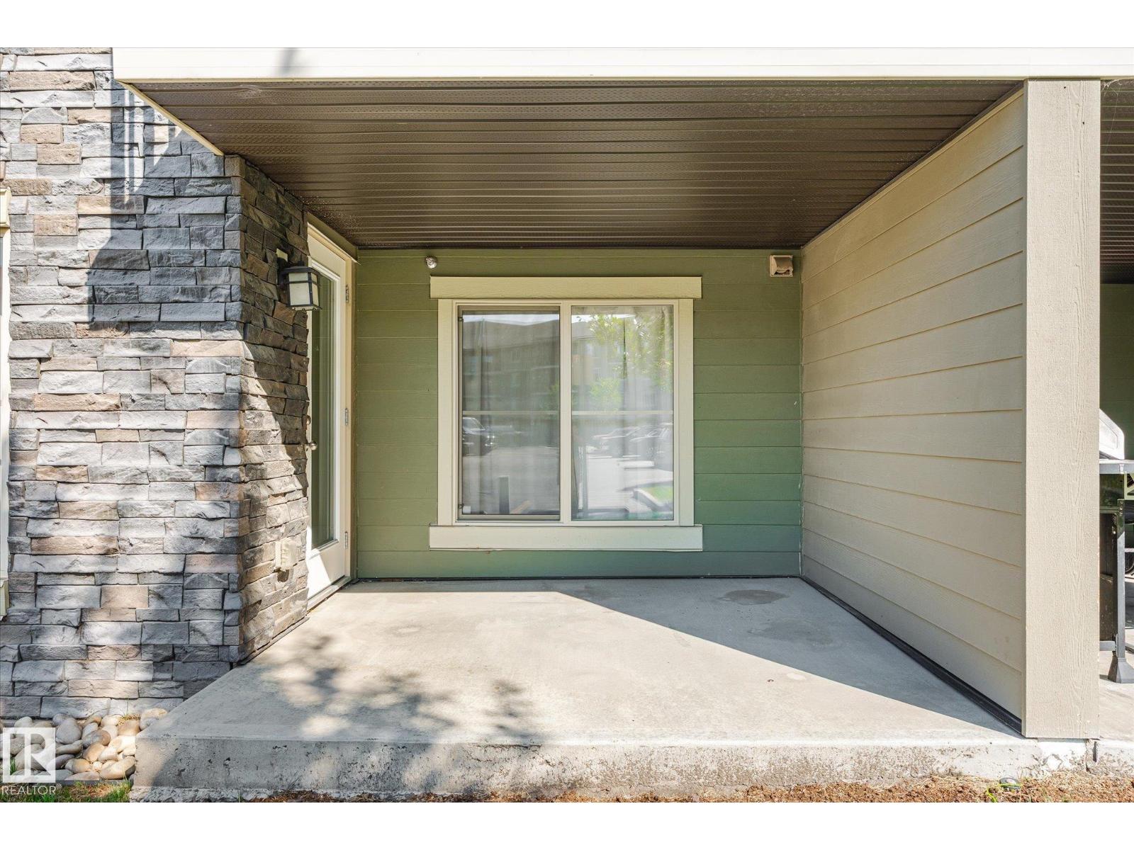 #104 274 Mcconachie Dr Nw Nw, Edmonton, Alberta  T5Y 3N4 - Photo 28 - E4456680