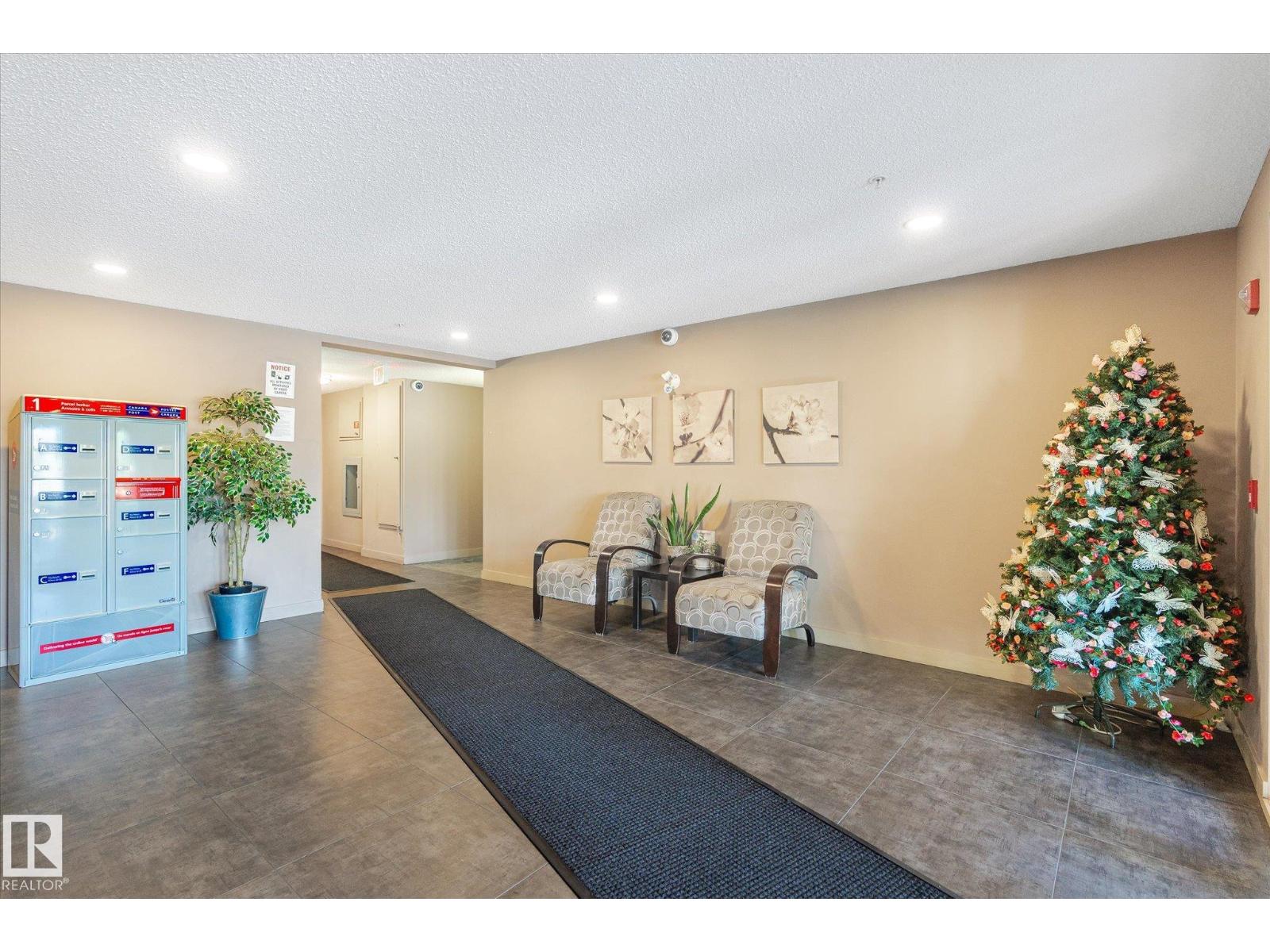 #104 274 Mcconachie Dr Nw Nw, Edmonton, Alberta  T5Y 3N4 - Photo 6 - E4456680