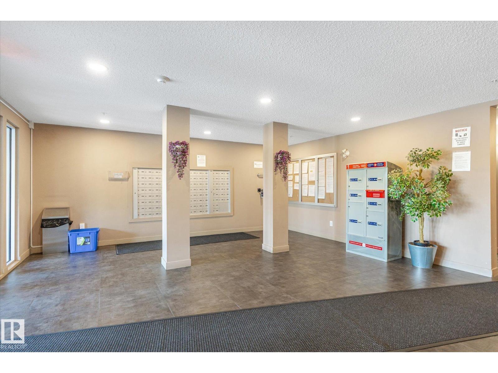 #104 274 Mcconachie Dr Nw Nw, Edmonton, Alberta  T5Y 3N4 - Photo 7 - E4456680