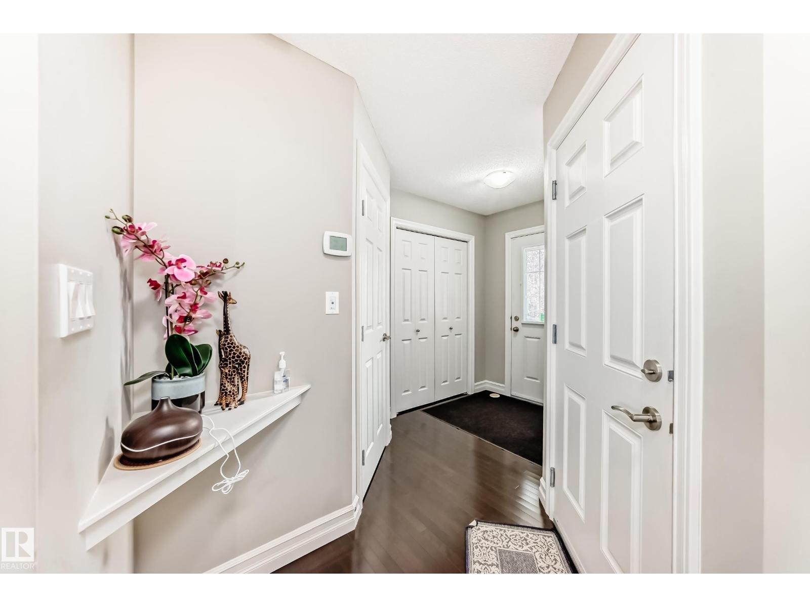 16506 135 St Nw, Edmonton, Alberta  T6V 0G7 - Photo 2 - E4456682