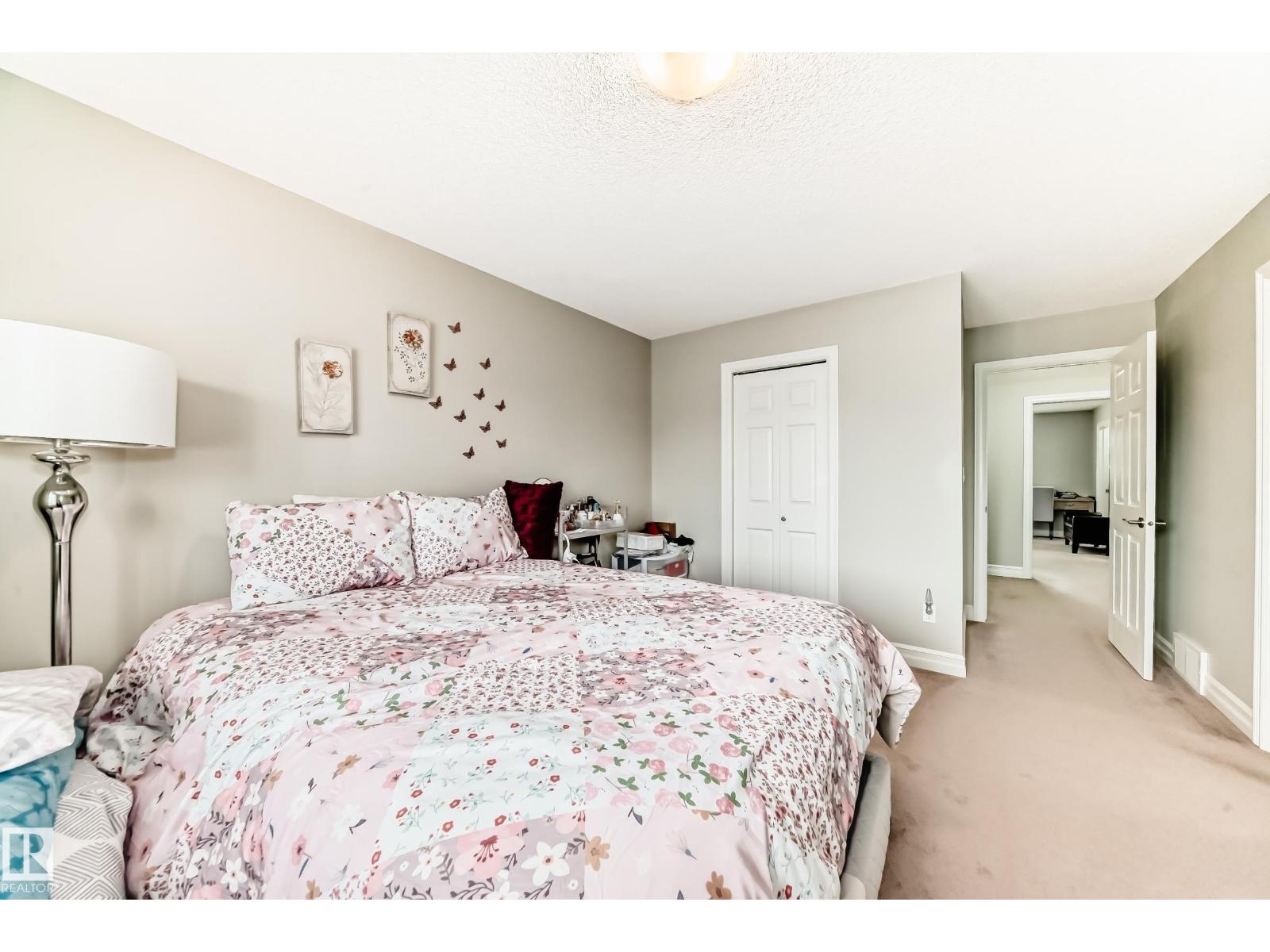 16506 135 St Nw, Edmonton, Alberta  T6V 0G7 - Photo 26 - E4456682