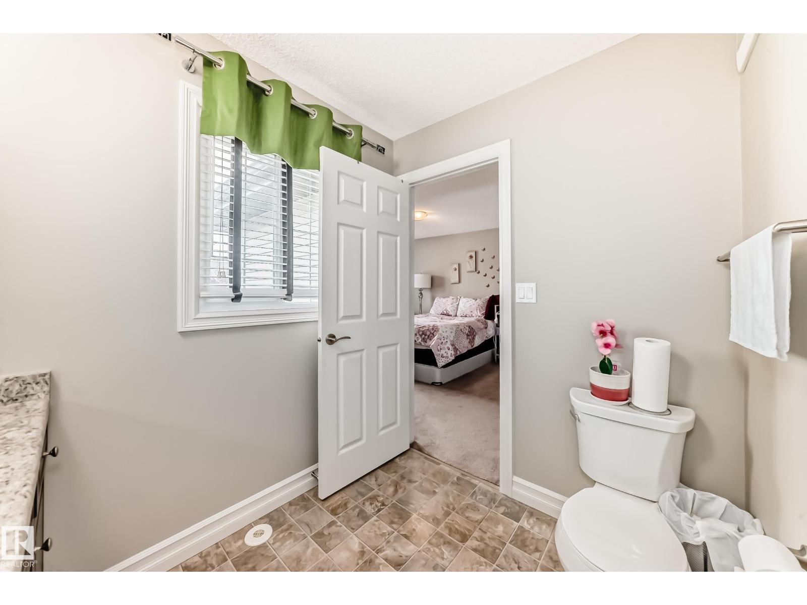 16506 135 St Nw, Edmonton, Alberta  T6V 0G7 - Photo 28 - E4456682