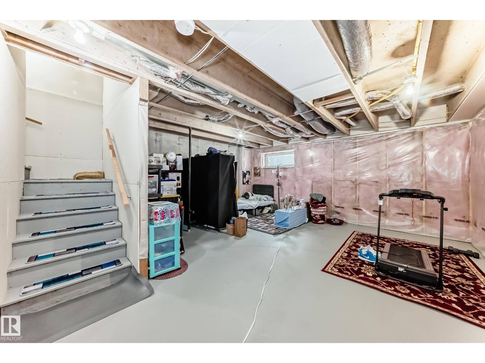 16506 135 St Nw, Edmonton, Alberta  T6V 0G7 - Photo 34 - E4456682