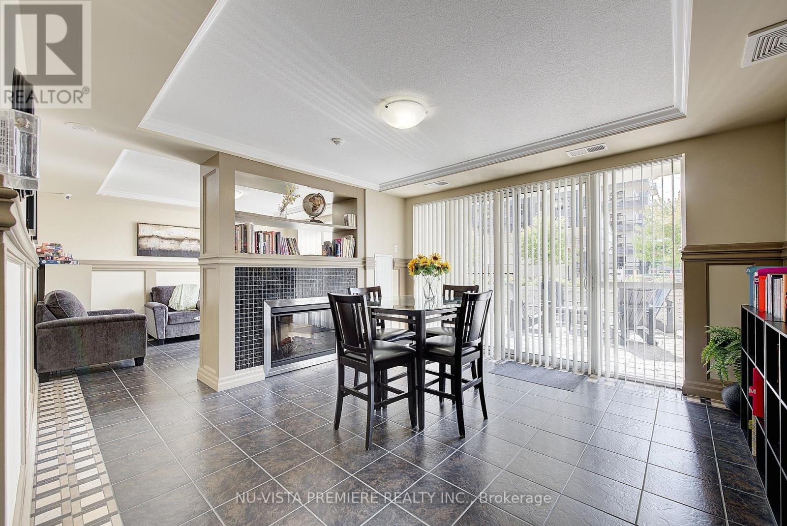 406 - 1030 Coronation Drive, London North, Ontario  N6G 0G5 - Photo 13 - X12388199