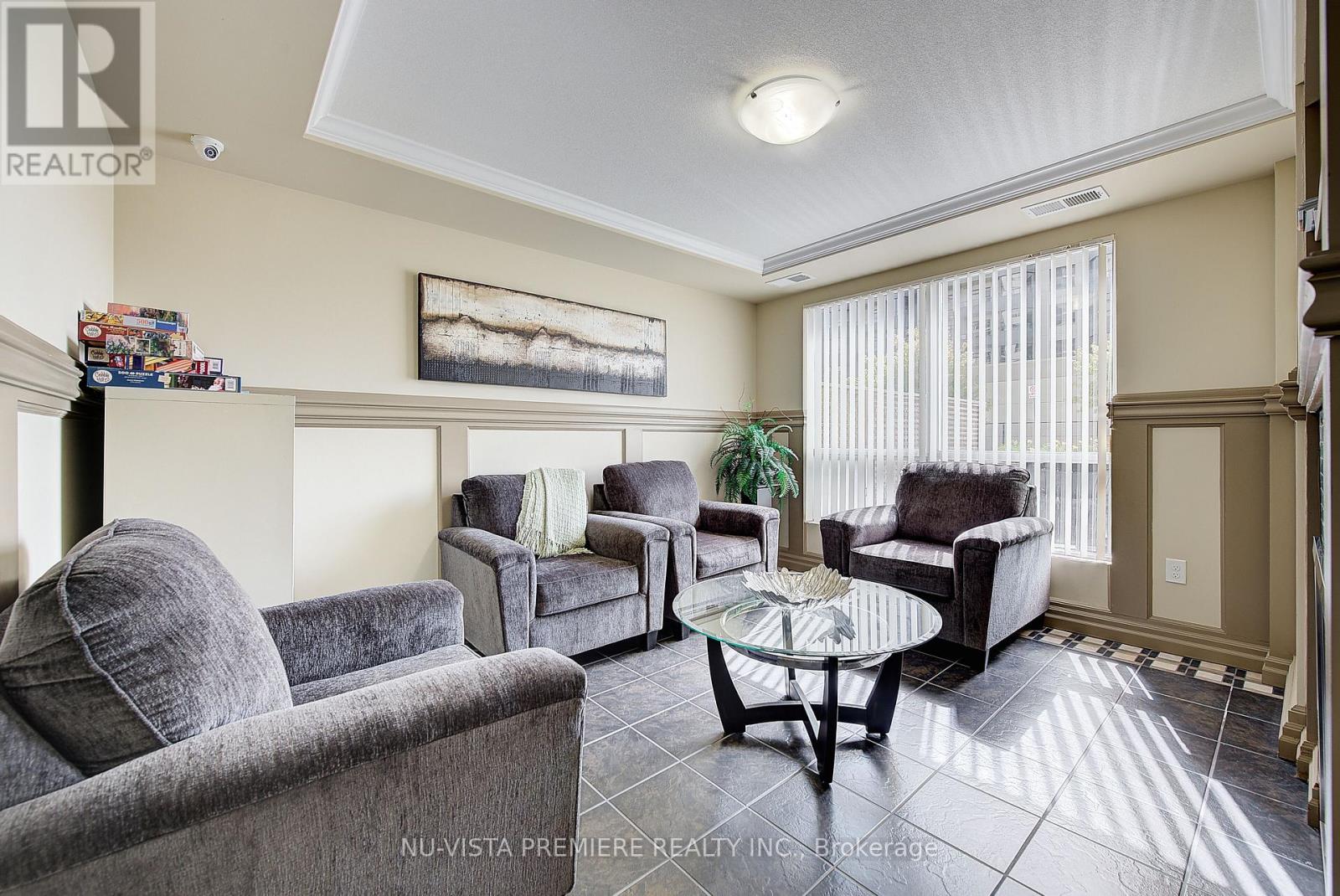406 - 1030 Coronation Drive, London North, Ontario  N6G 0G5 - Photo 14 - X12388199