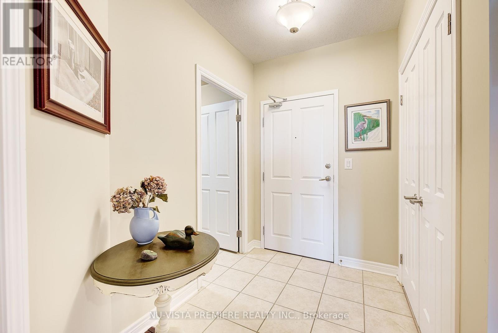 406 - 1030 Coronation Drive, London North, Ontario  N6G 0G5 - Photo 21 - X12388199