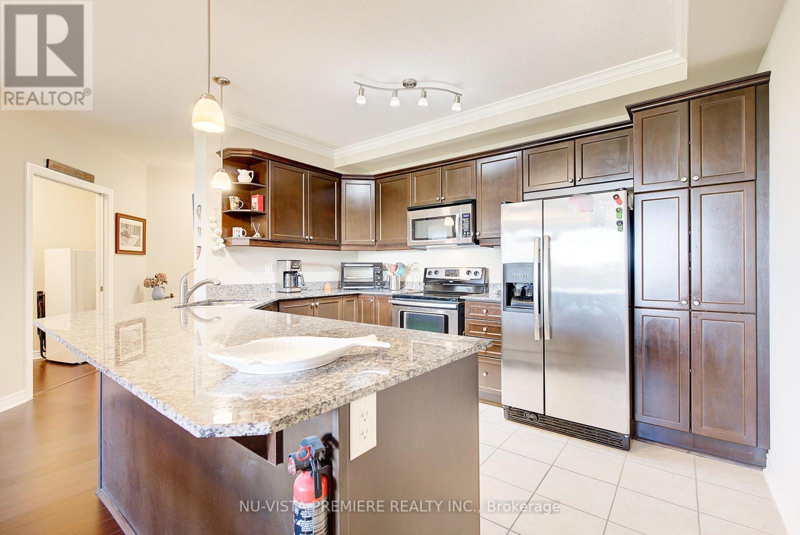 406 - 1030 Coronation Drive, London North, Ontario  N6G 0G5 - Photo 29 - X12388199