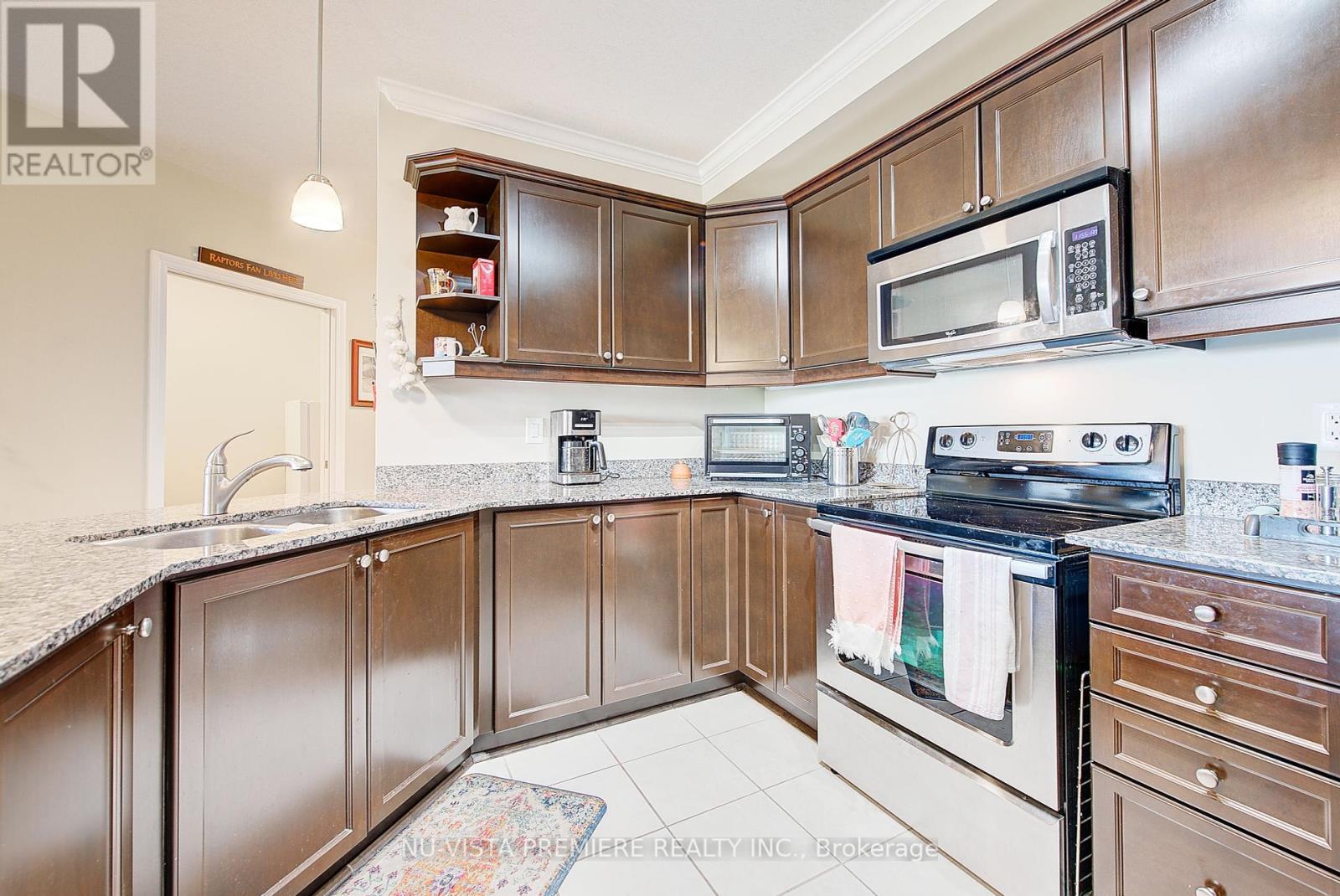 406 - 1030 Coronation Drive, London North, Ontario  N6G 0G5 - Photo 30 - X12388199