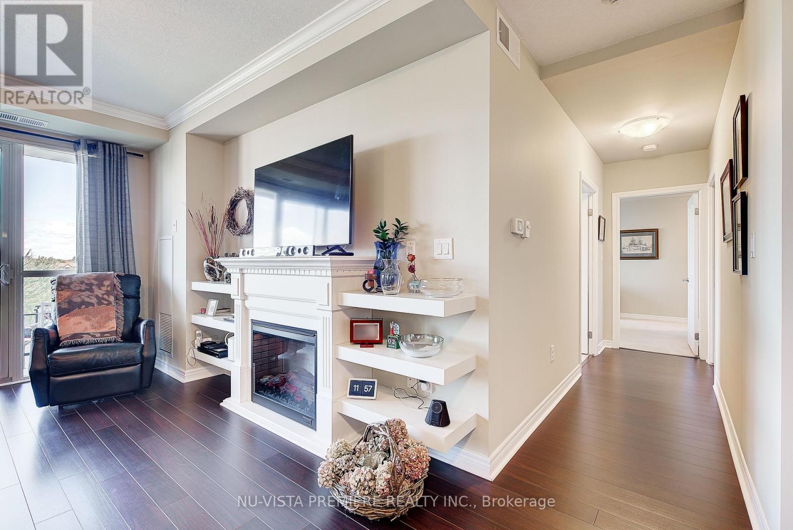 406 - 1030 Coronation Drive, London North, Ontario  N6G 0G5 - Photo 31 - X12388199