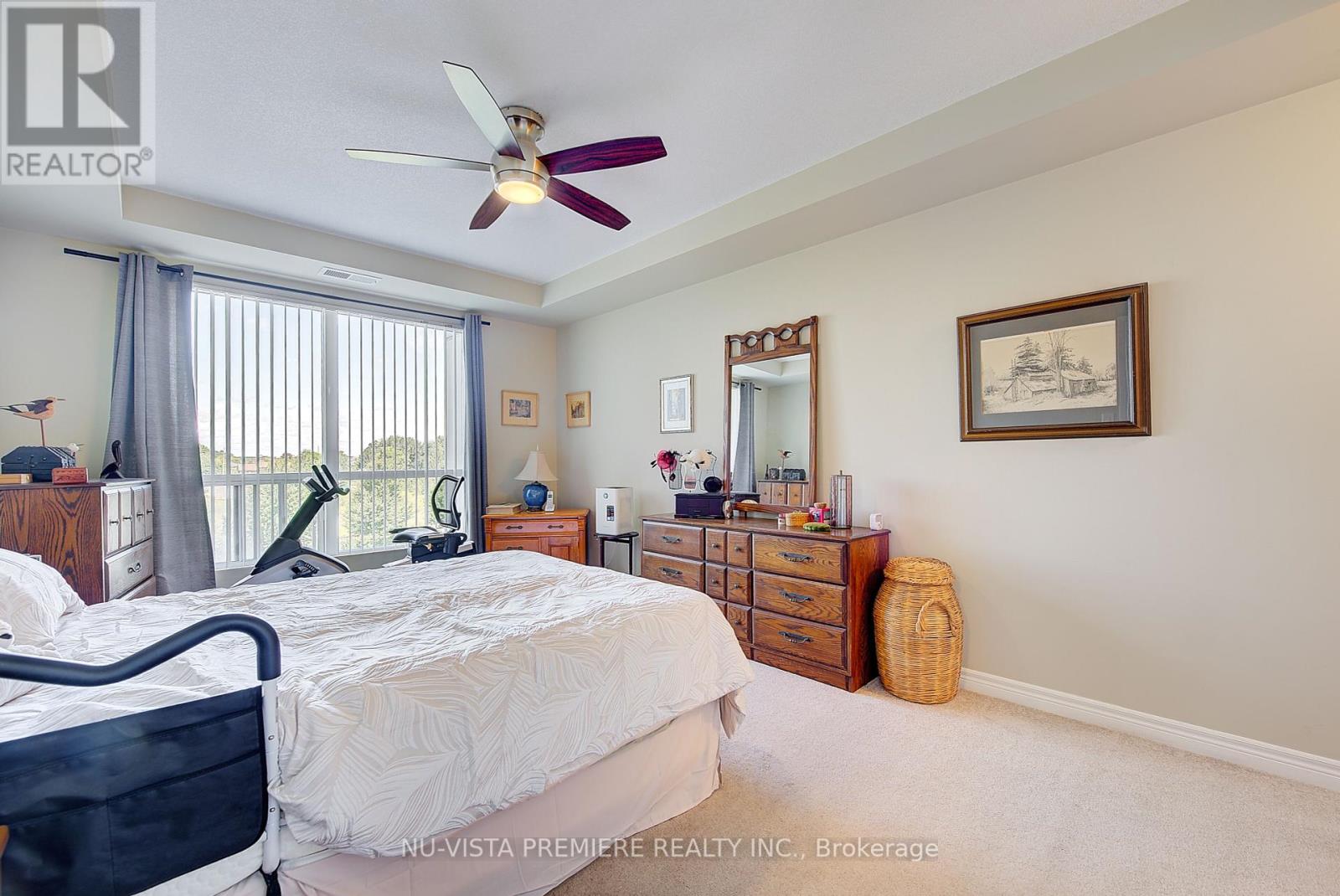 406 - 1030 Coronation Drive, London North, Ontario  N6G 0G5 - Photo 34 - X12388199