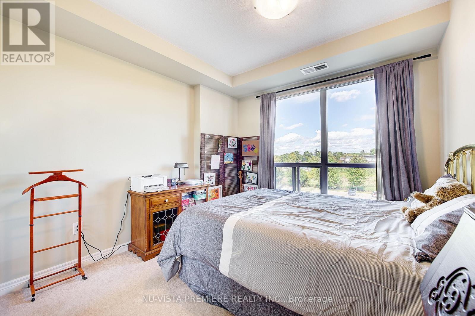 406 - 1030 Coronation Drive, London North, Ontario  N6G 0G5 - Photo 37 - X12388199