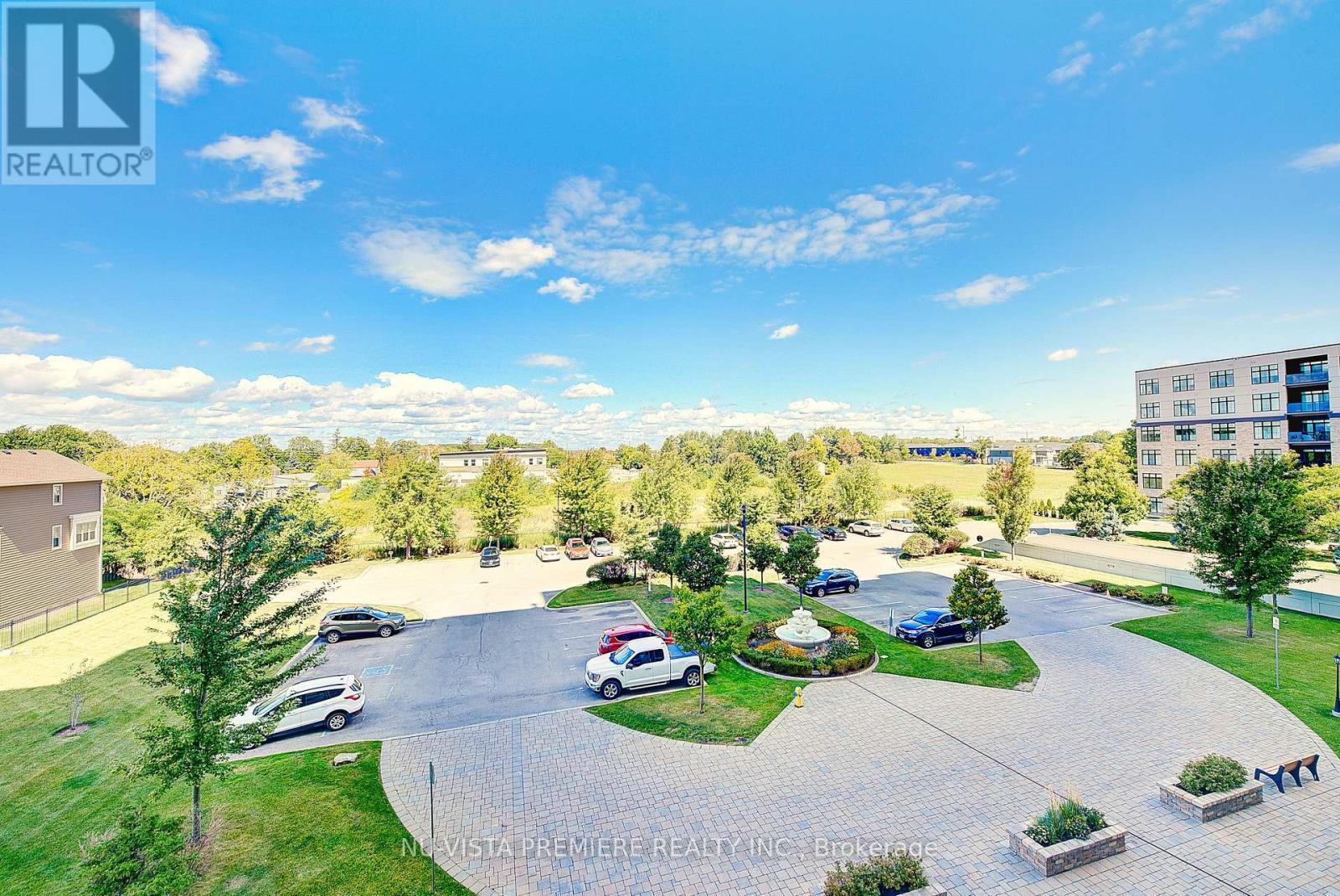 406 - 1030 Coronation Drive, London North, Ontario  N6G 0G5 - Photo 40 - X12388199
