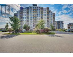 406 - 1030 Coronation Drive, London North (North I), Ca