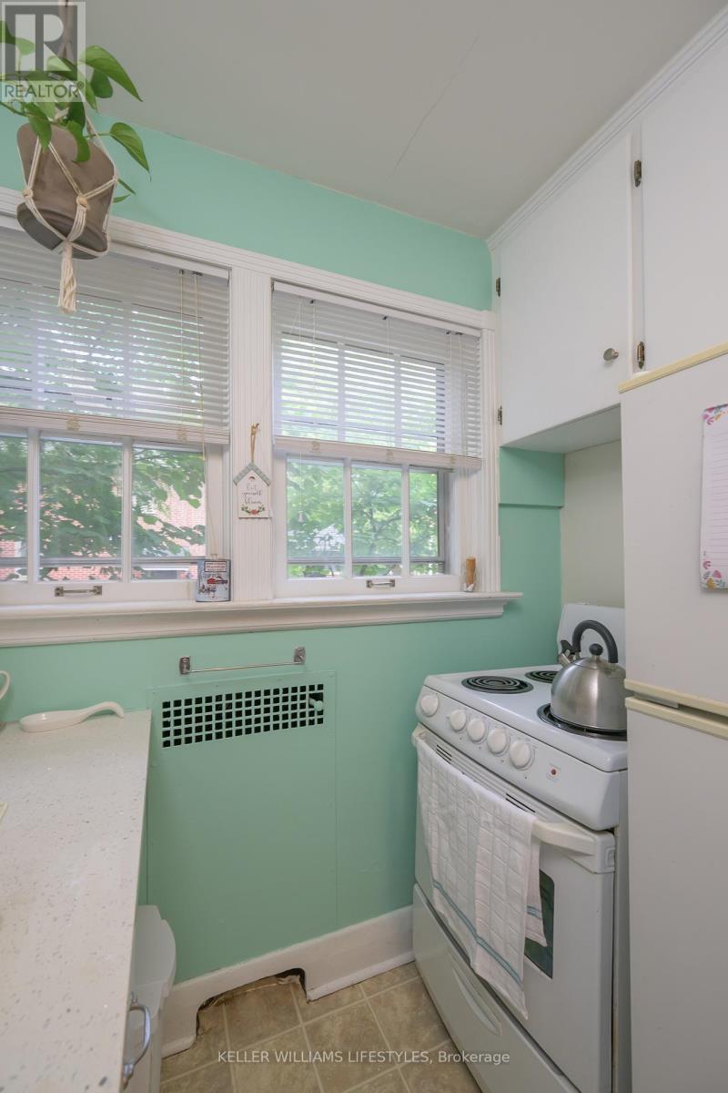 179 Devonshire Avenue, London South, Ontario  N6C 2H9 - Photo 33 - X12388286