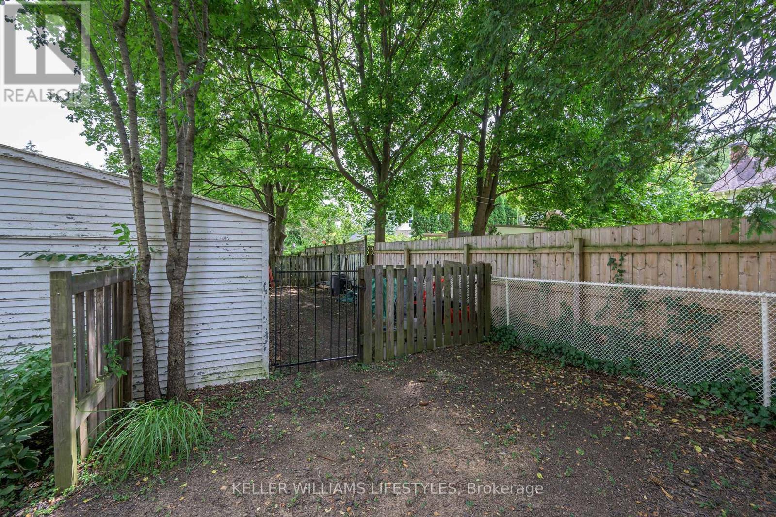 179 Devonshire Avenue, London South, Ontario  N6C 2H9 - Photo 41 - X12388286