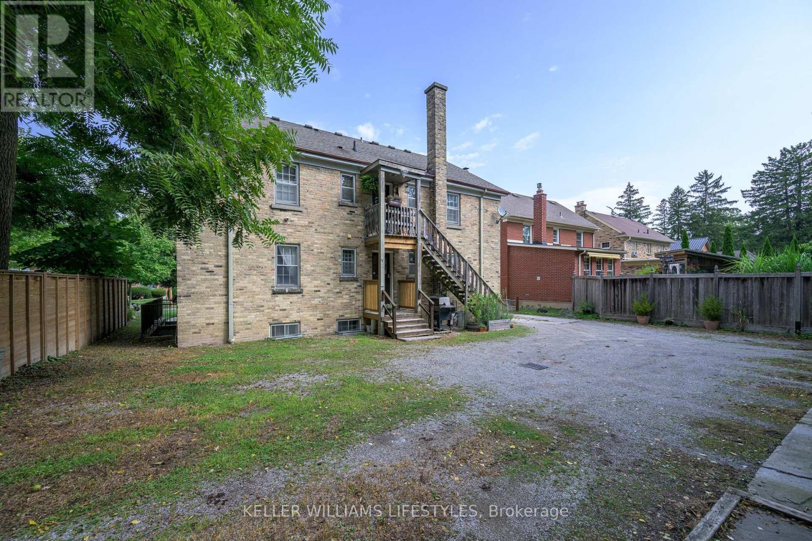 179 Devonshire Avenue, London South, Ontario  N6C 2H9 - Photo 43 - X12388286