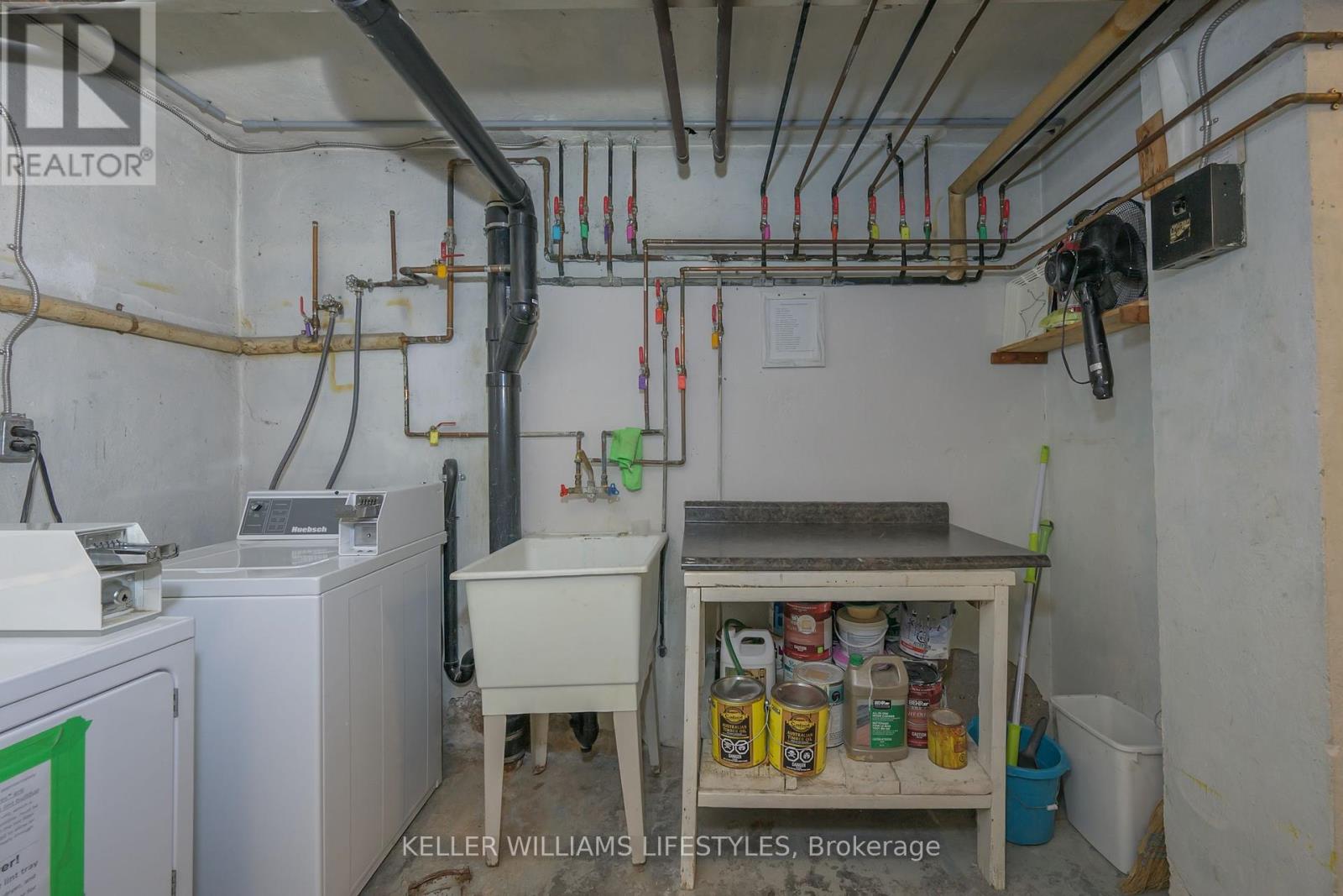 179 Devonshire Avenue, London South, Ontario  N6C 2H9 - Photo 45 - X12388286
