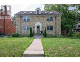 179 Devonshire Avenue, London South (South G), Ca