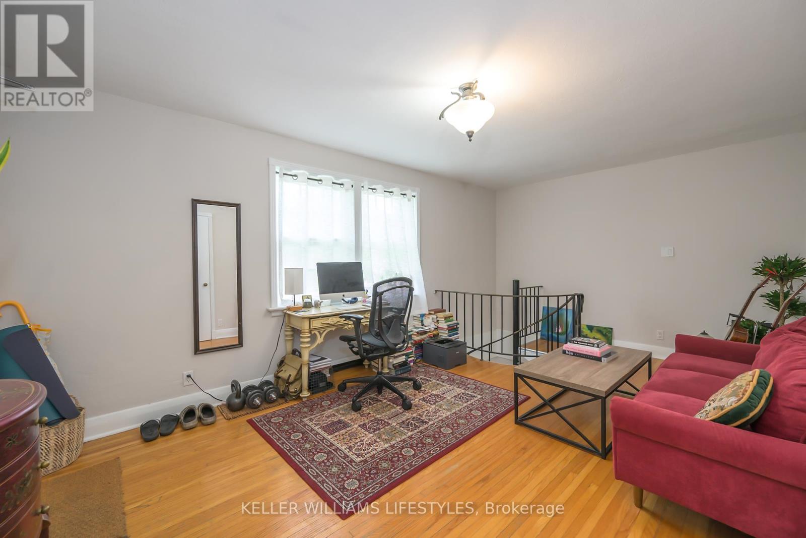 179 Devonshire Avenue, London South, Ontario  N6C 2H9 - Photo 14 - X12388288