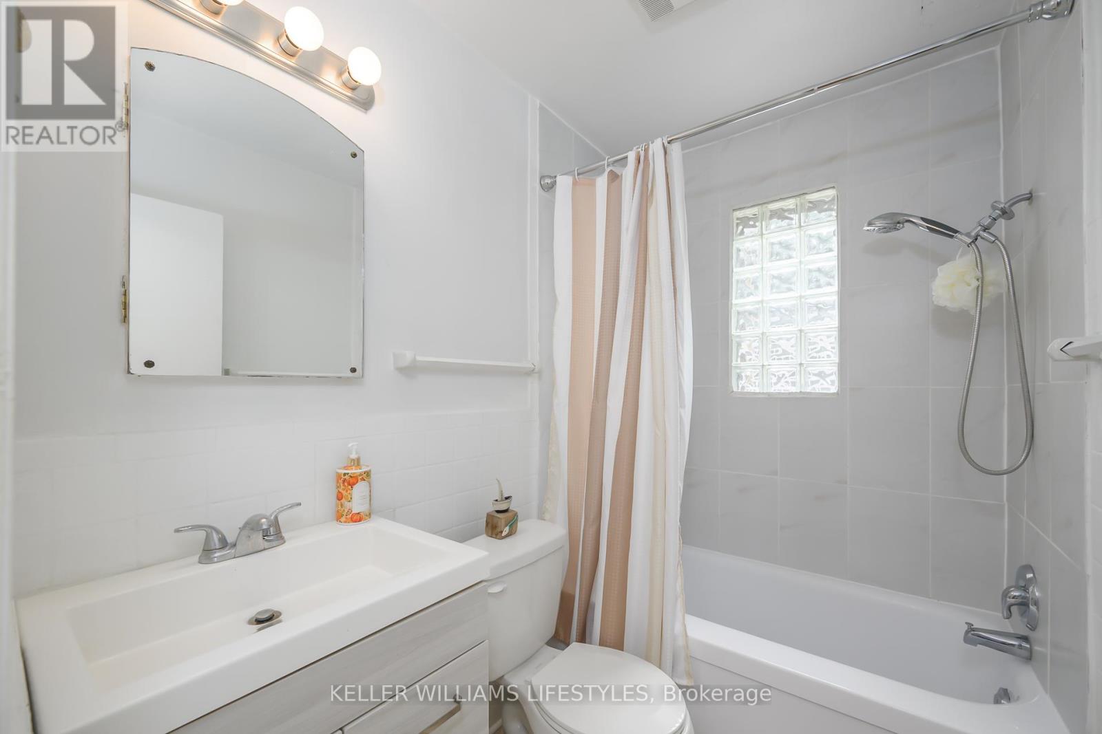 179 Devonshire Avenue, London South, Ontario  N6C 2H9 - Photo 28 - X12388288