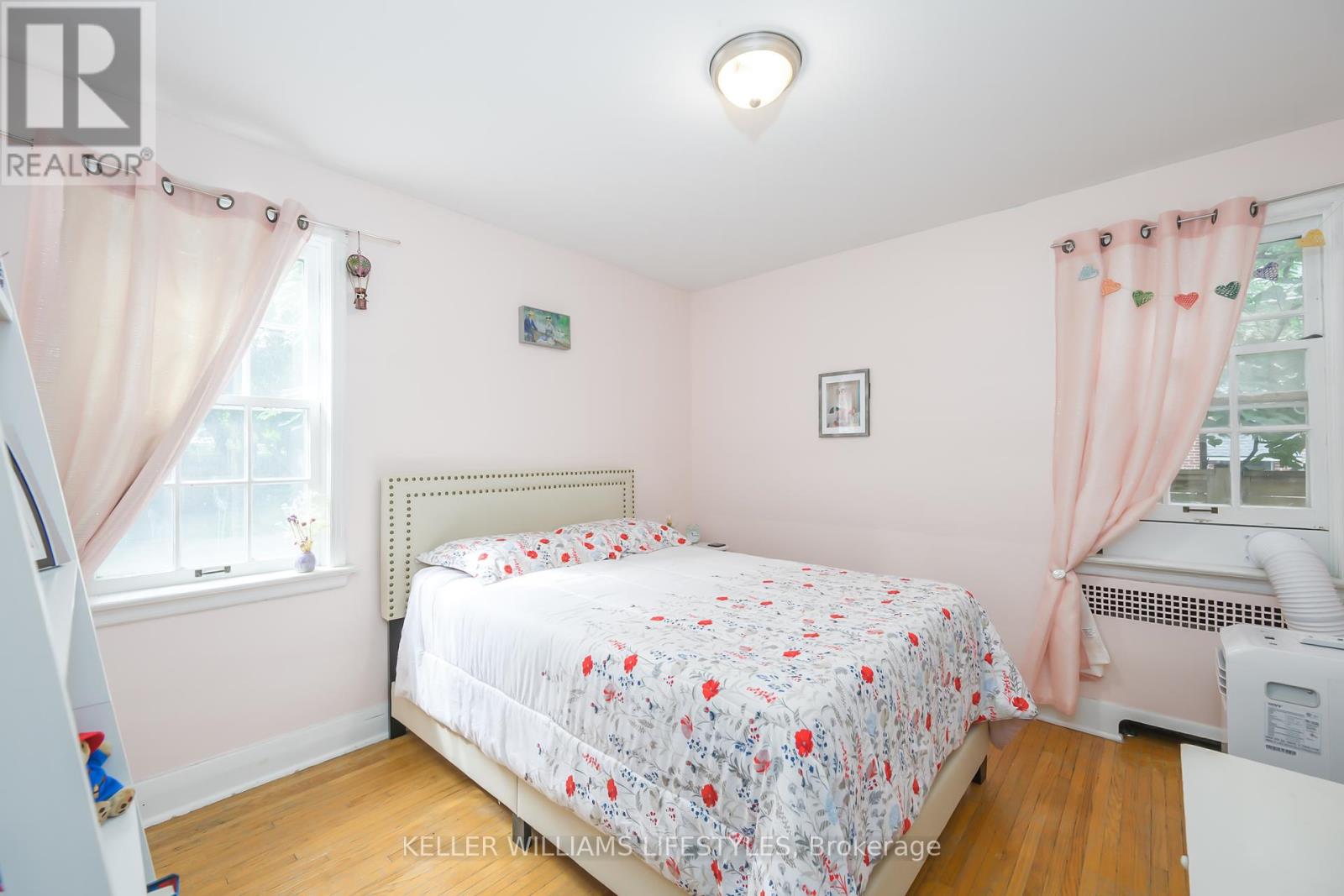 179 Devonshire Avenue, London South, Ontario  N6C 2H9 - Photo 29 - X12388288