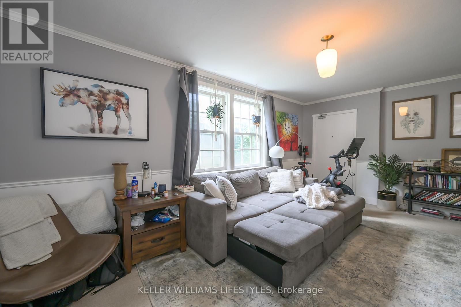 179 Devonshire Avenue, London South, Ontario  N6C 2H9 - Photo 3 - X12388288
