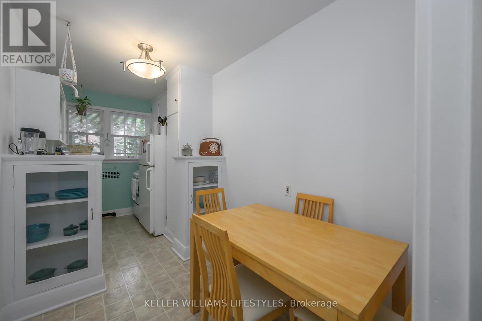 179 Devonshire Avenue, London South, Ontario  N6C 2H9 - Photo 31 - X12388288