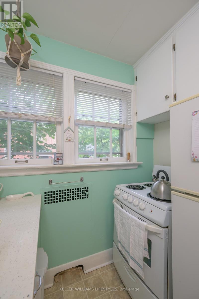 179 Devonshire Avenue, London South, Ontario  N6C 2H9 - Photo 33 - X12388288