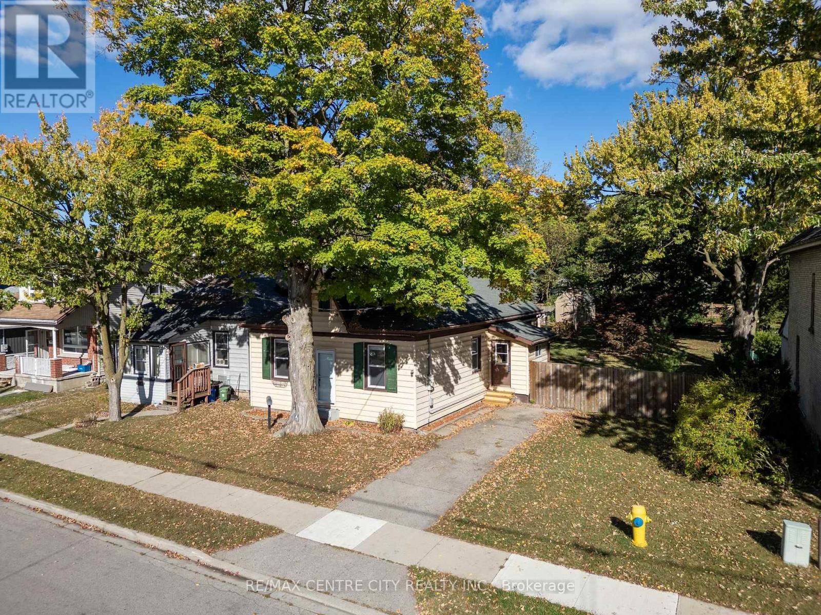 98 Oak Street, London East (East M), Ontario  N5Z 2H6 - Photo 29 - X12388292