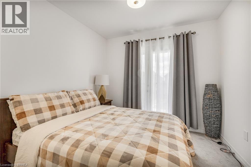 57 George Brier Drive W, Paris, Ontario  N3L 0L8 - Photo 10 - 40761697