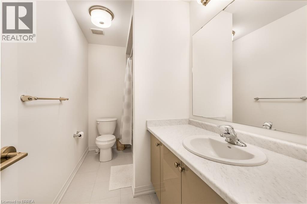 57 George Brier Drive W, Paris, Ontario  N3L 0L8 - Photo 12 - 40761697