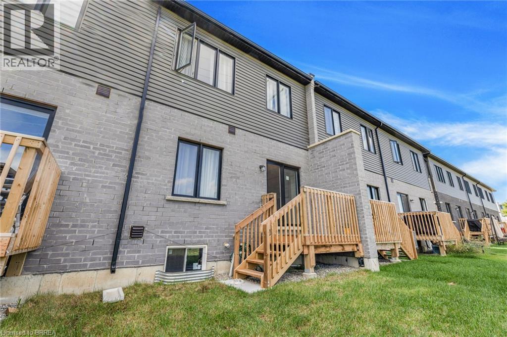57 George Brier Drive W, Paris, Ontario  N3L 0L8 - Photo 13 - 40761697