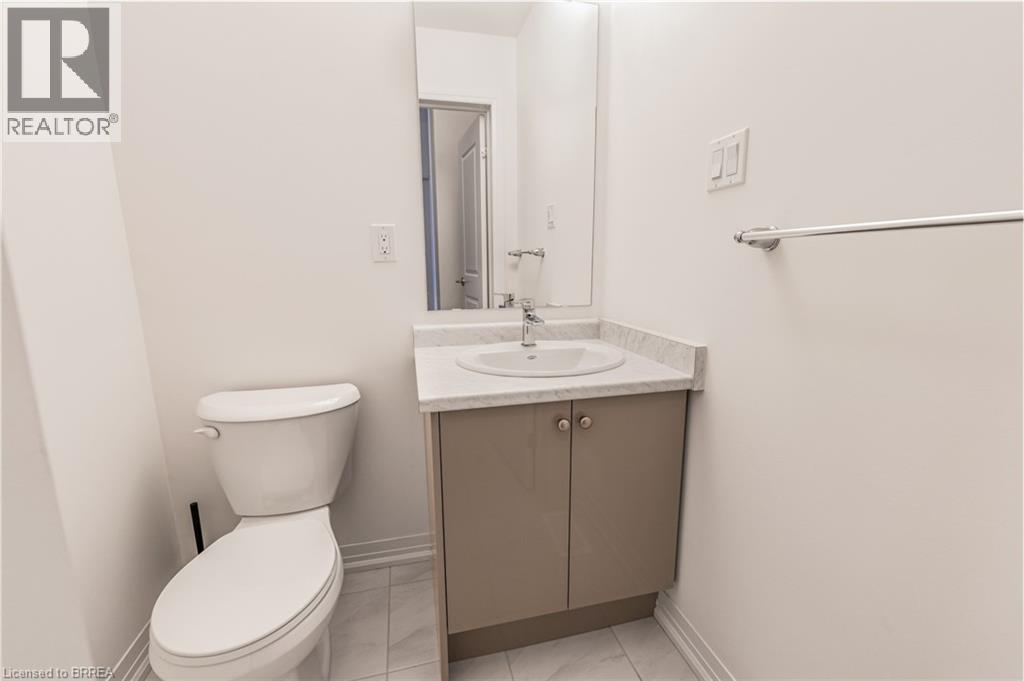 57 George Brier Drive W, Paris, Ontario  N3L 0L8 - Photo 7 - 40761697