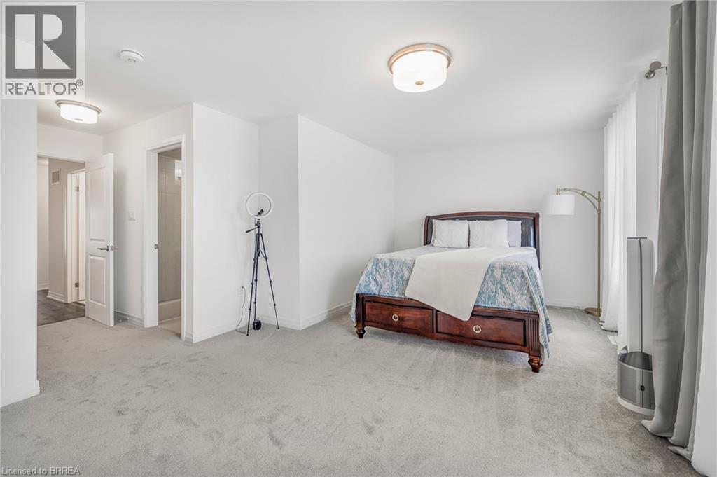 57 George Brier Drive W, Paris, Ontario  N3L 0L8 - Photo 8 - 40761697