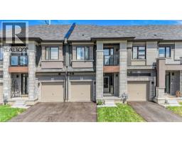 57 GEORGE BRIER Drive W 2107 - Victoria Park