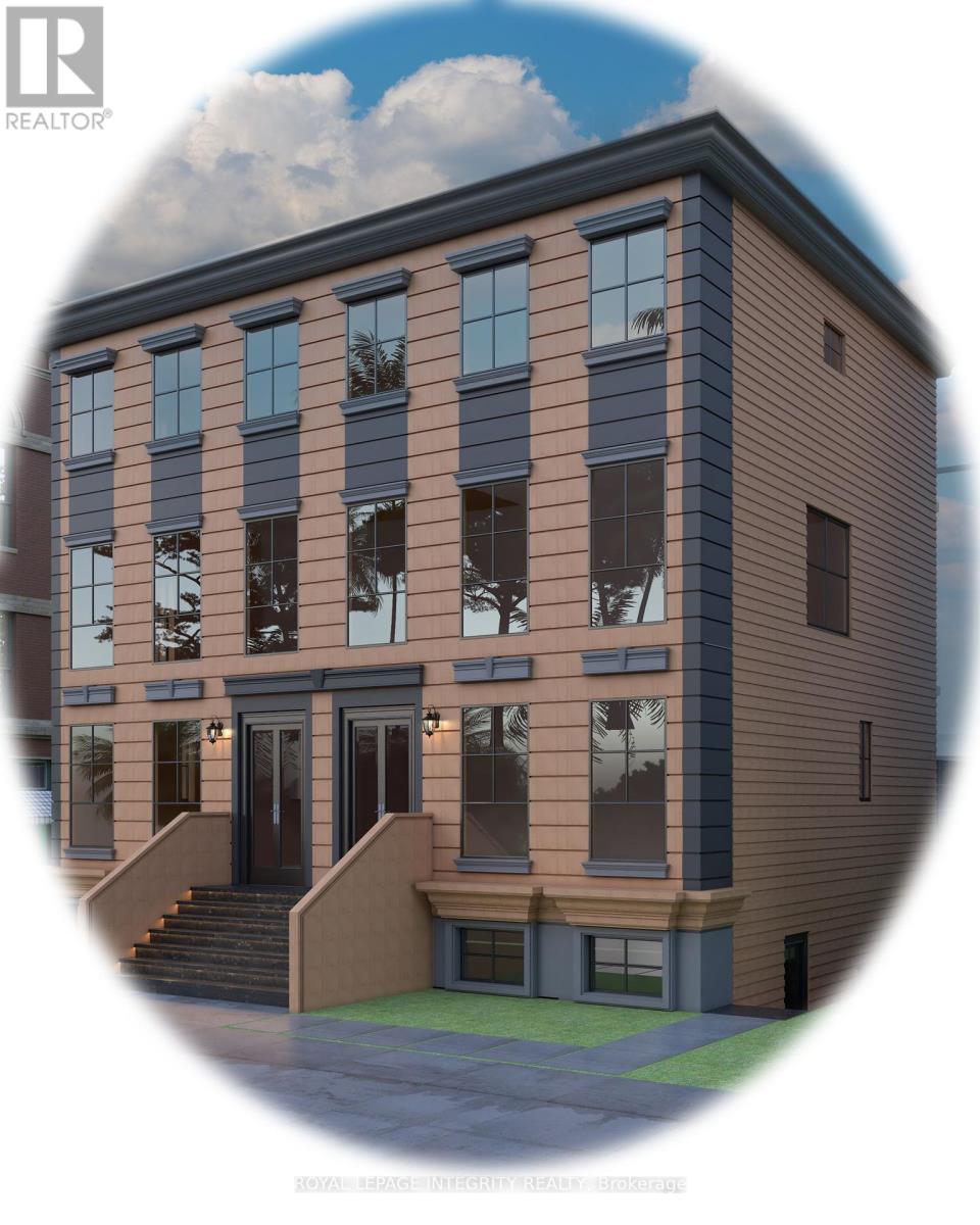 Property at 7 GWYNNE AVENUE image 1