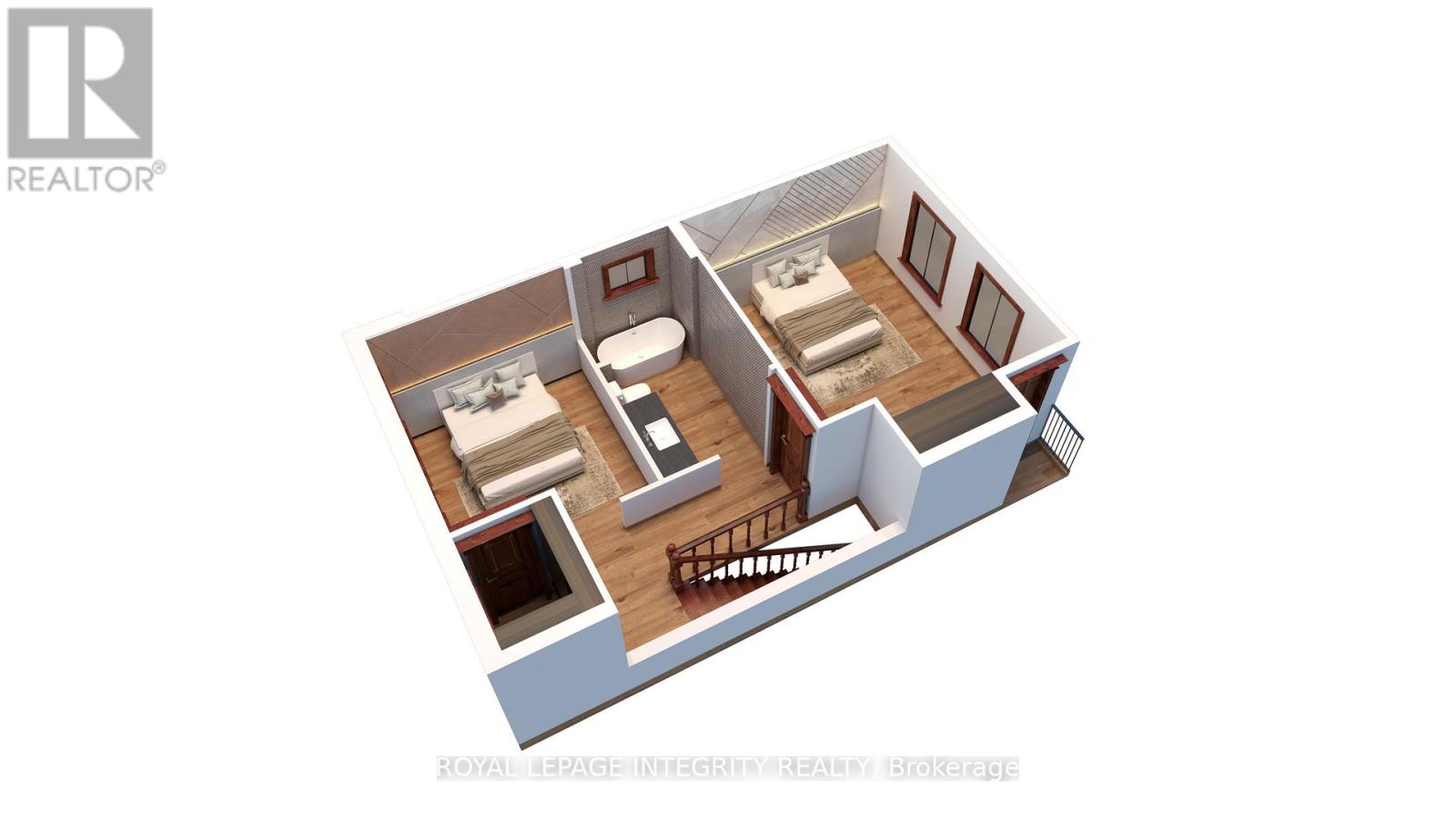 Property at 7 GWYNNE AVENUE image 2