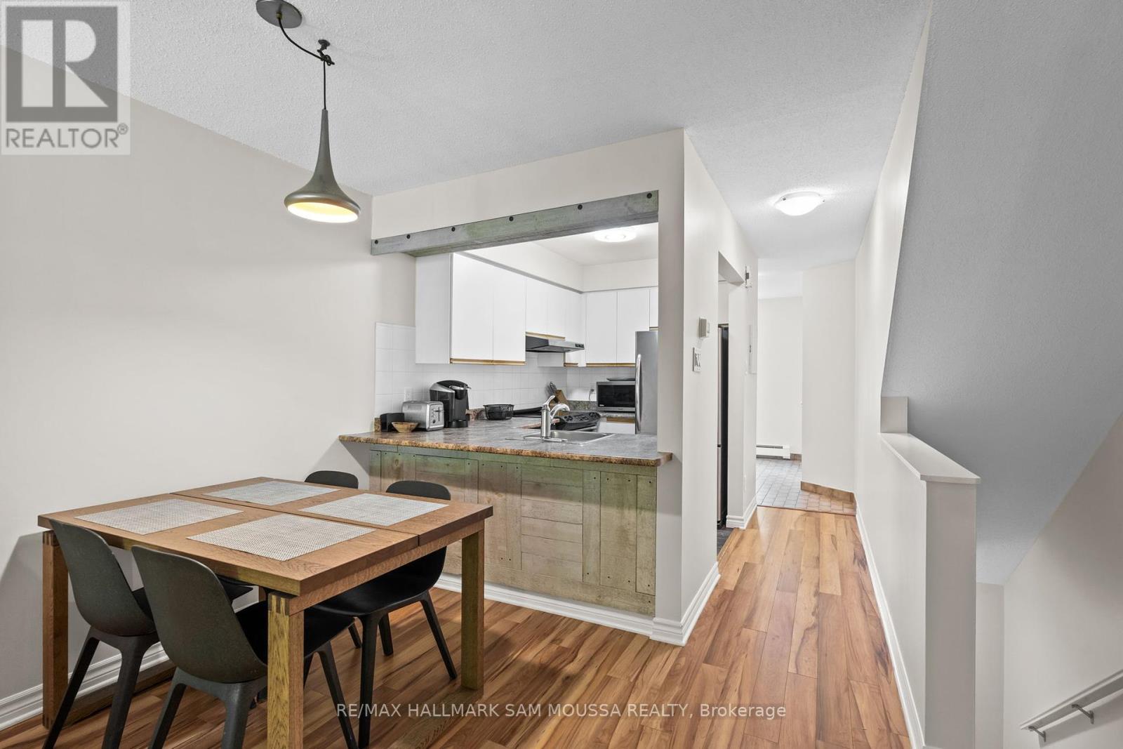 1178 Blasdell Avenue, Ottawa, Ontario  K1K 4H5 - Photo 13 - X12388109